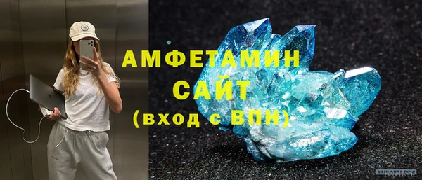 молекула духа Алексеевка