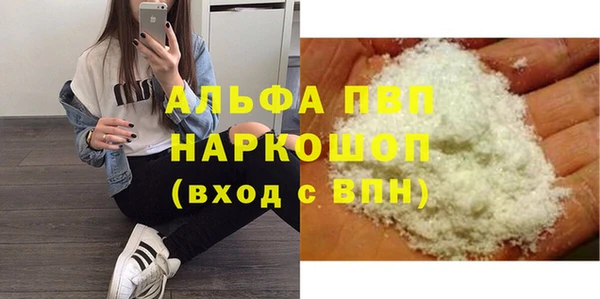 молекула духа Алексеевка